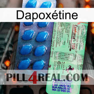 Dapoxétine new02